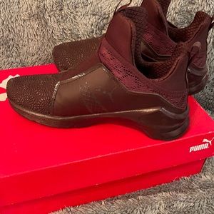 Puma Women’s Fierce KRM, 7.5